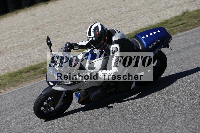 /05 07.04.2026 Cornu Master School ADR/Gruppe rot/40